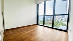Kopar At Newton (D9), Apartment #503690901